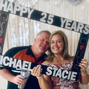 Meet your Posher, Mende